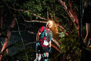 BIB: 
                            <button type="button" onclick="openModal(26294991)" class="btn btn-primary btn-sm float-right btn-popup" data-toggle="modal" data-target=".modal-high-quality">
                        <i class="fas fa-shopping-cart"></i> Add to Cart
                    </button>
                                            <button type="button" onclick="isThisMe(26294991, true)" class="btn btn-success btn-sm float-right btn-popup btn-isme hidden" data-toggle="tooltip" data-placement="bottom" title="นี่คือรูปของคุณใช่ไหม คลิกที่นี่เพื่อเอาเข้าอัลบั้ม">
                        <i class="fas fa-plus"></i> Add to album
                    </button>
                    <button type="button" onclick="isThisMe(26294991, false)" class="btn btn-warning btn-sm float-right btn-popup btn-isnotme hidden">
                        <i class="fas fa-ban"></i> Remove from album
                    </button>